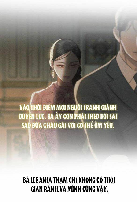Chương 14 - Trang 26