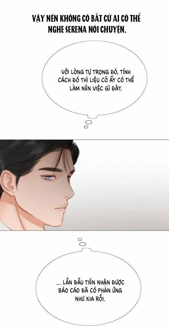 Chương 14 - Trang 27