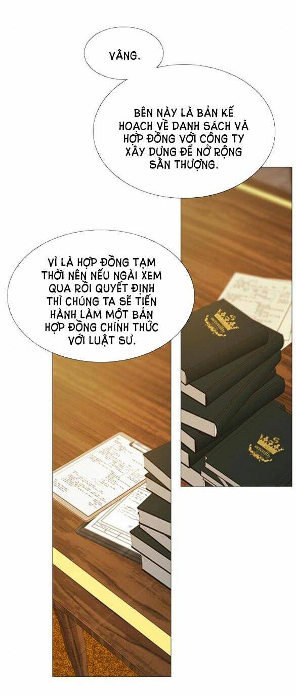 Chương 14 - Trang 29