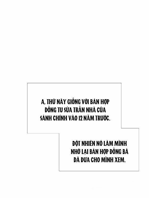Chương 14 - Trang 30