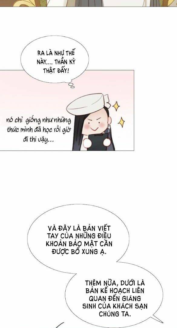 Chương 14 - Trang 32