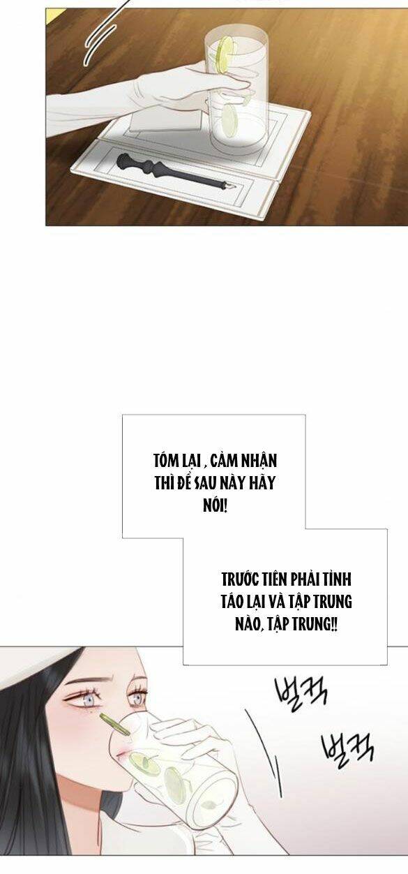 Chương 14 - Trang 33
