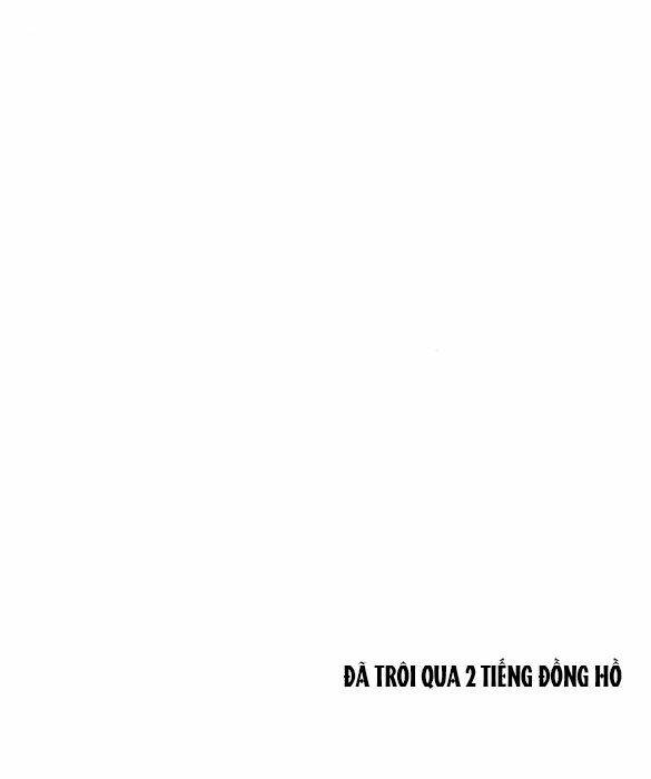 Chương 14 - Trang 35