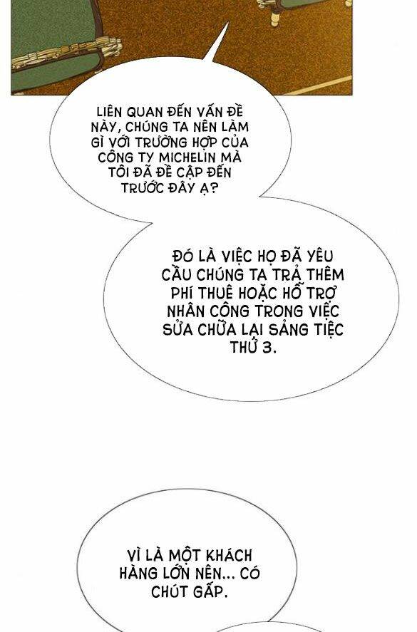 Chương 14 - Trang 38