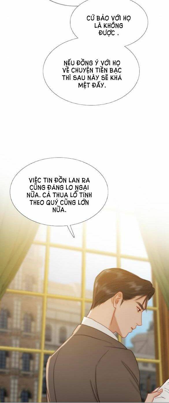 Chương 14 - Trang 39