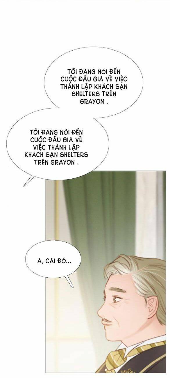 Chương 14 - Trang 40