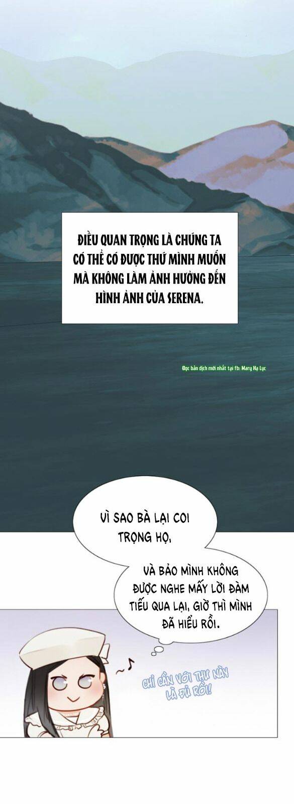 Chương 15.5 - Trang 11