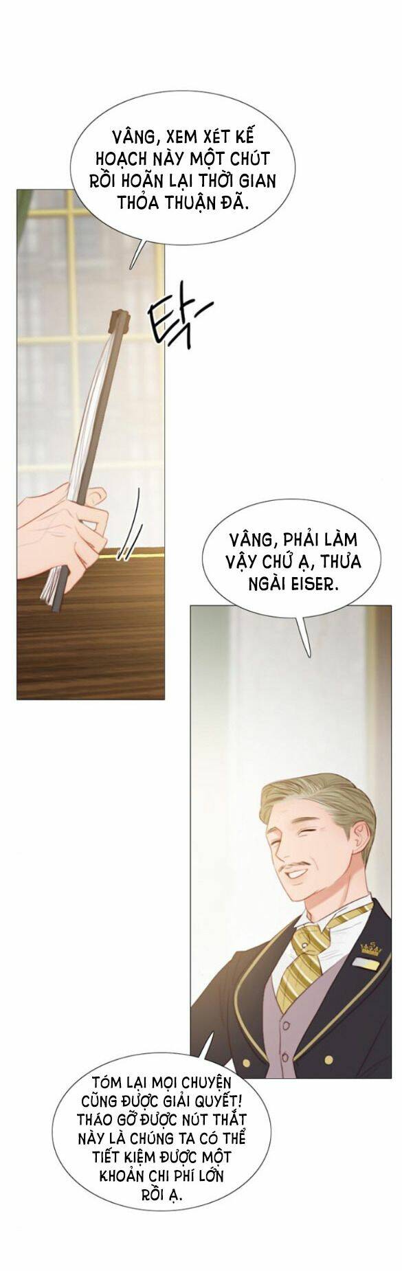 Chương 15.5 - Trang 12