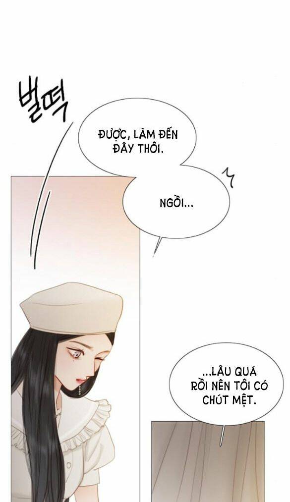 Chương 15.5 - Trang 16