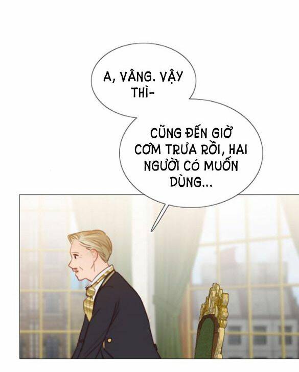 Chương 15.5 - Trang 18
