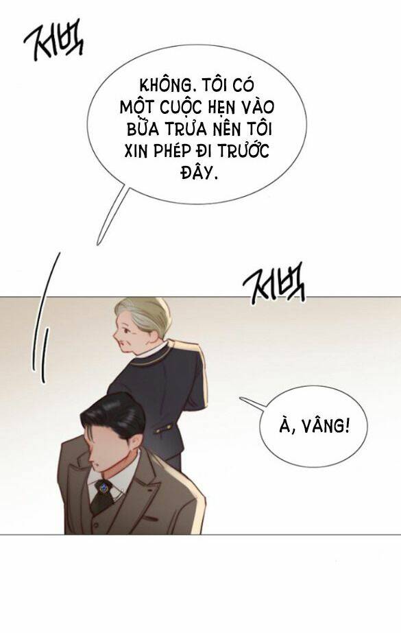 Chương 15.5 - Trang 19