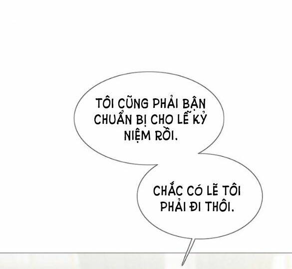 Chương 15.5 - Trang 20