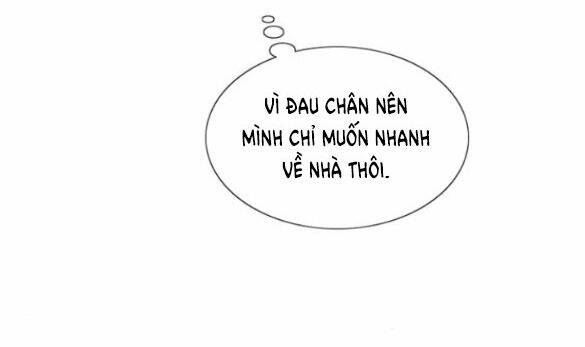 Chương 15.5 - Trang 22