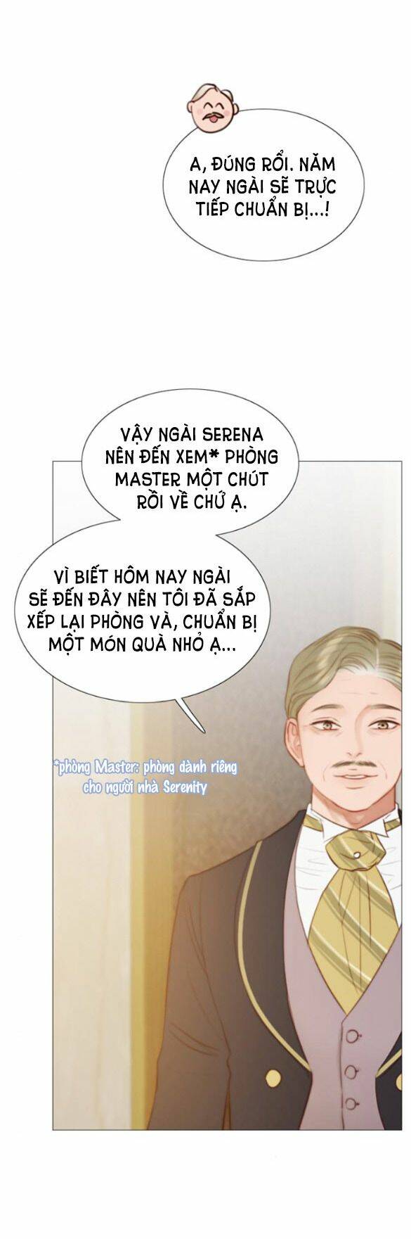 Chương 15.5 - Trang 23