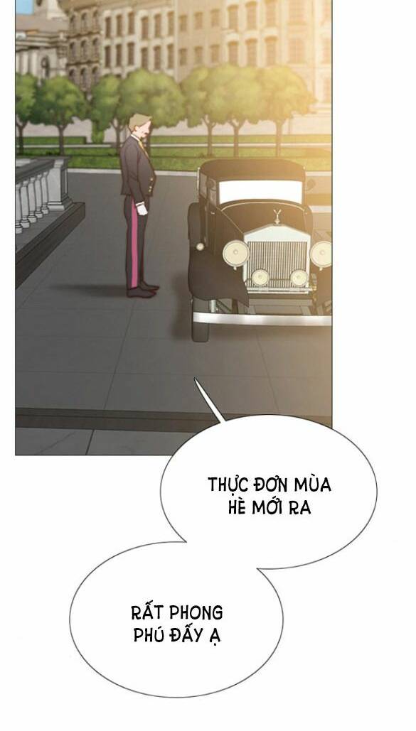 Chương 15.5 - Trang 31