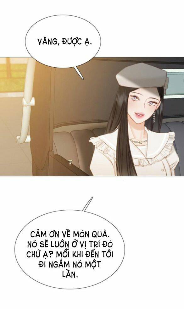 Chương 15.5 - Trang 32