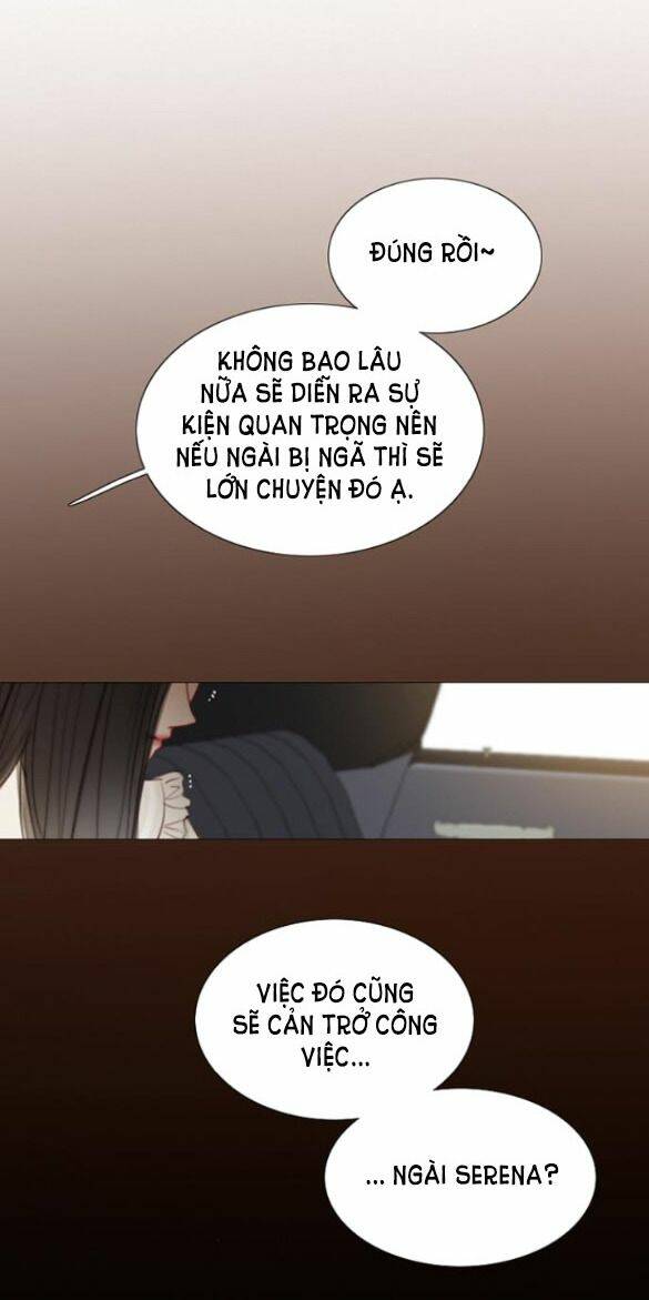 Chương 15.5 - Trang 39