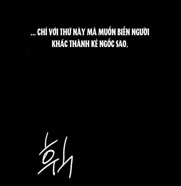 Chương 15.5 - Trang 41