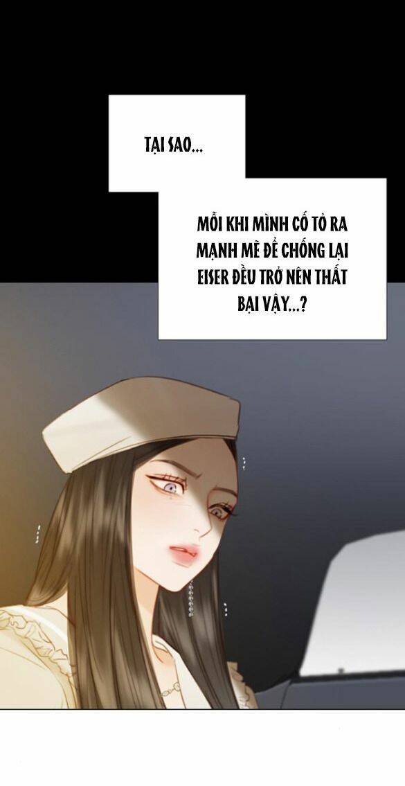 Chương 15.5 - Trang 45