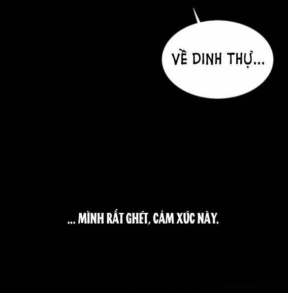 Chương 15.5 - Trang 49