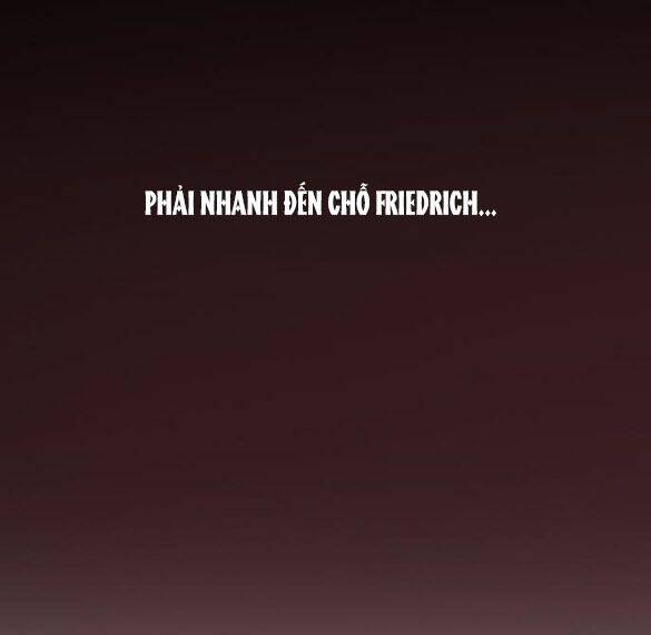 Chương 15.5 - Trang 60