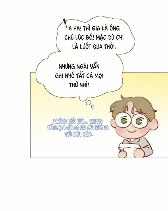 Chương 15.5 - Trang 7