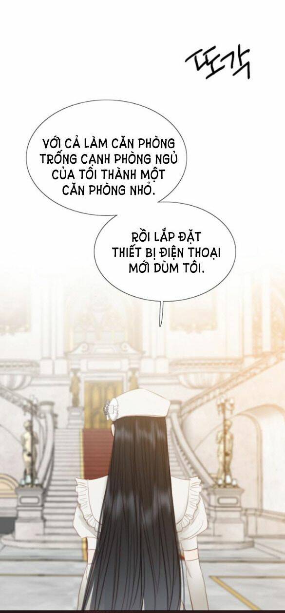 Chương 15.5 - Trang 63