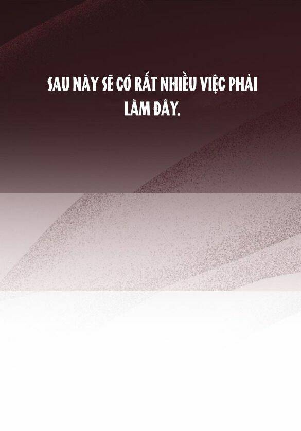 Chương 15.5 - Trang 64