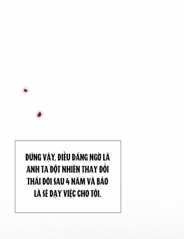 Chương 15.5 - Trang 65