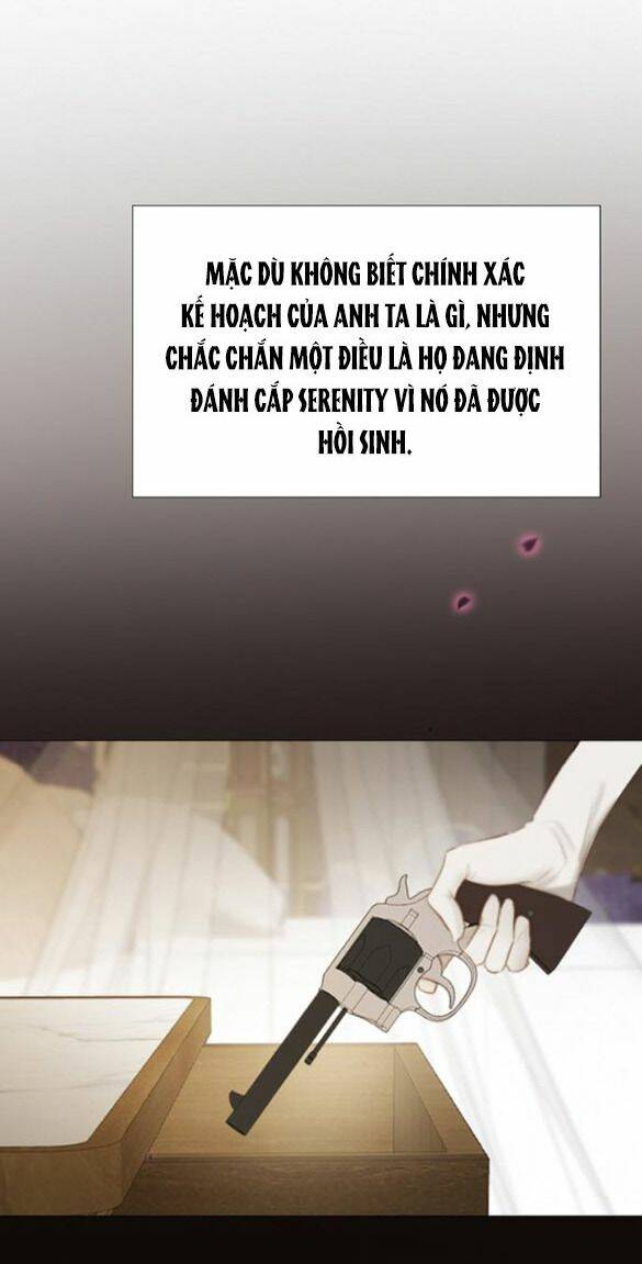 Chương 15.5 - Trang 66