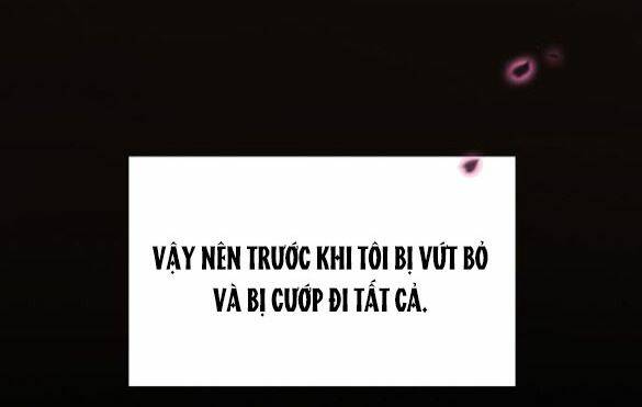 Chương 15.5 - Trang 67