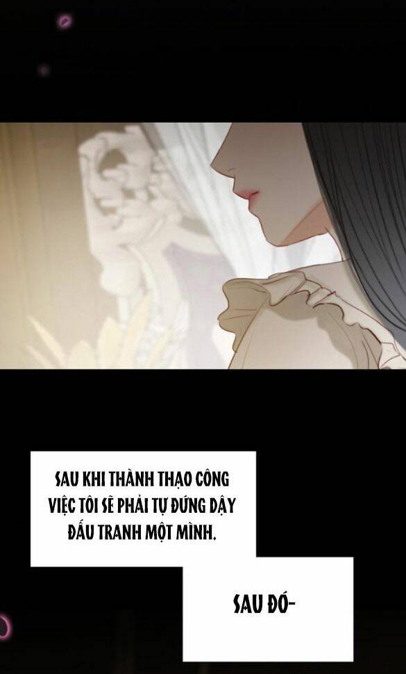 Chương 15.5 - Trang 68