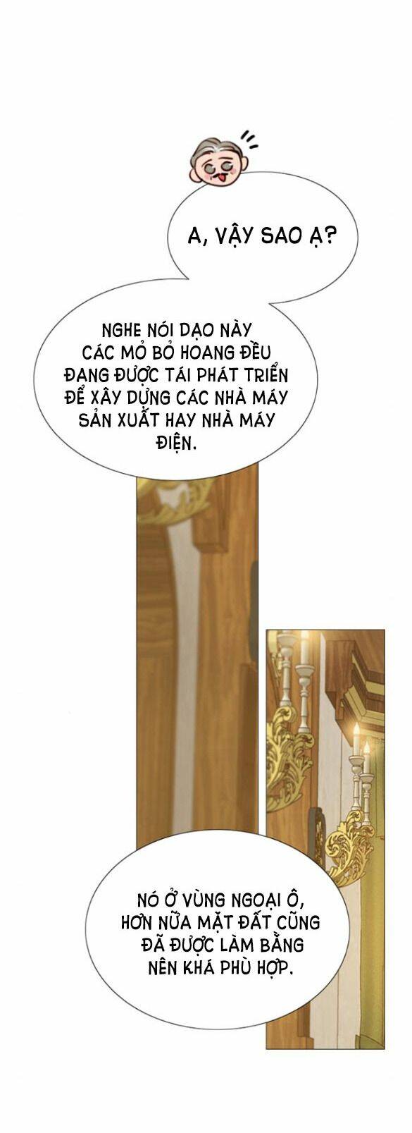 Chương 15.5 - Trang 8