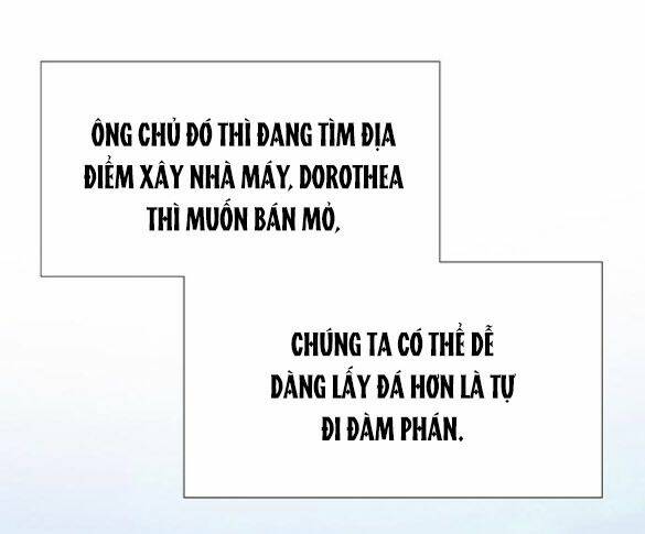Chương 15.5 - Trang 10