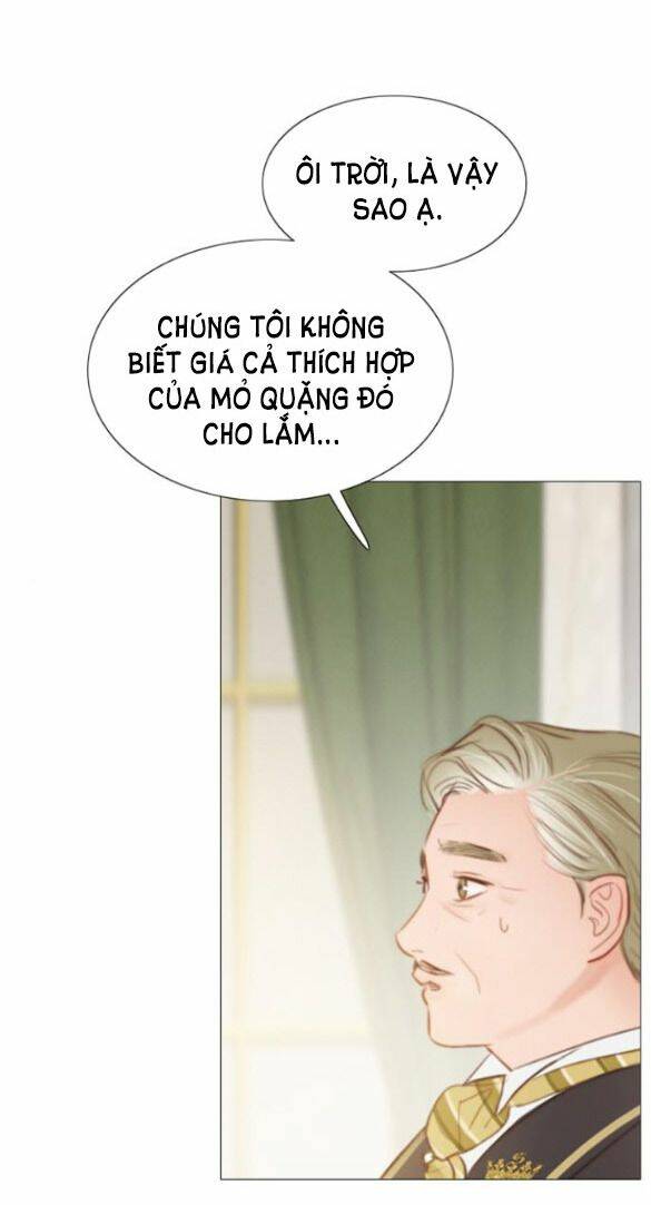 Chương 15 - Trang 12