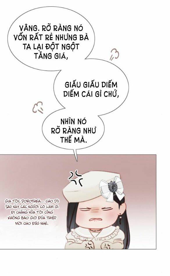 Chương 15 - Trang 13
