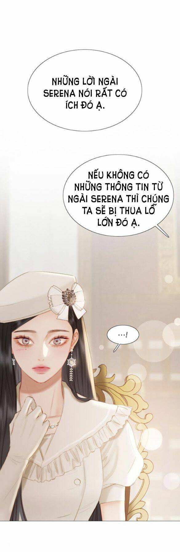 Chương 15 - Trang 15