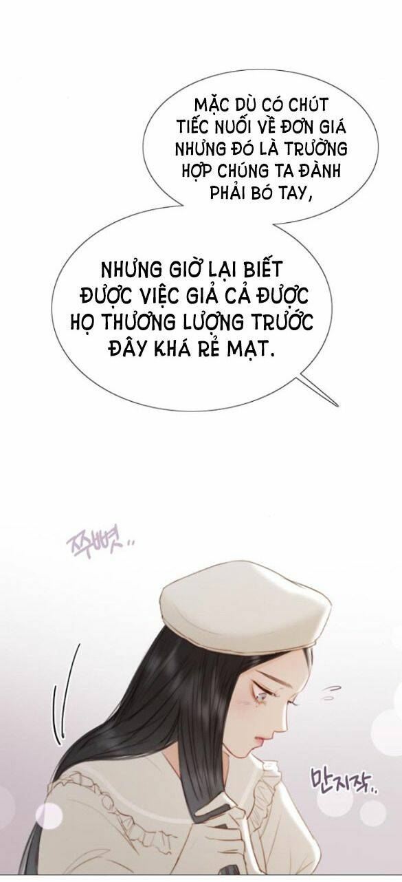Chương 15 - Trang 16