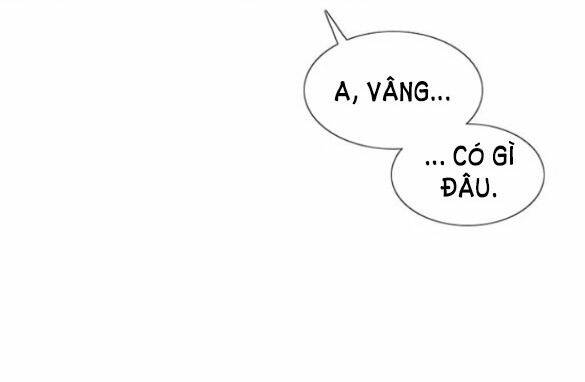 Chương 15 - Trang 17