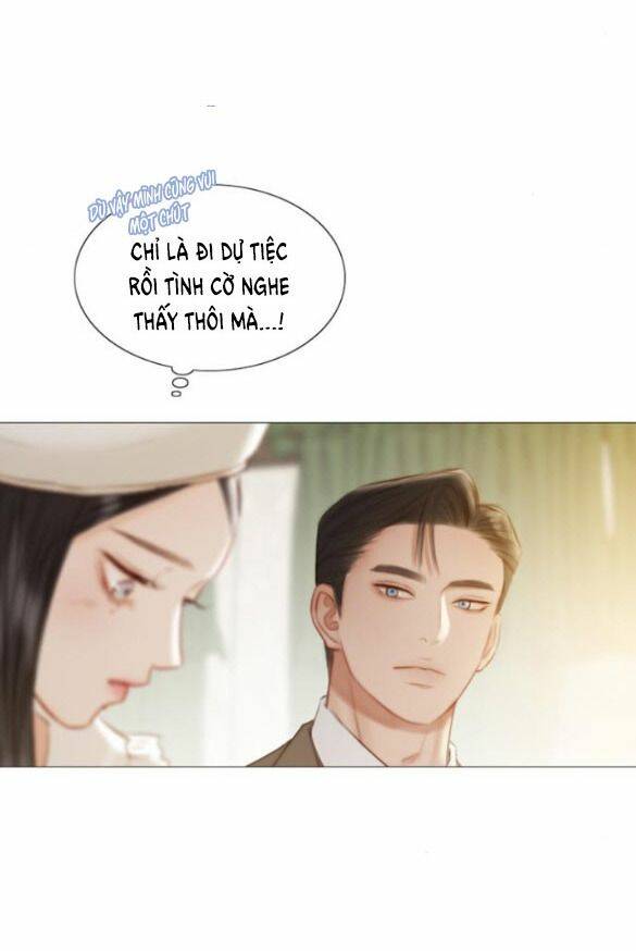 Chương 15 - Trang 18