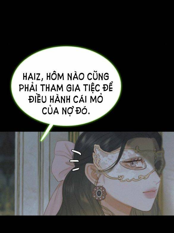 Chương 15 - Trang 3