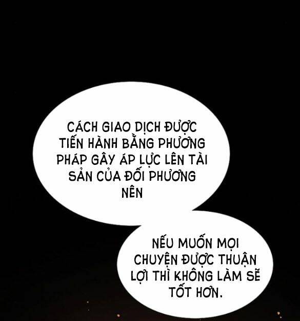 Chương 15 - Trang 23