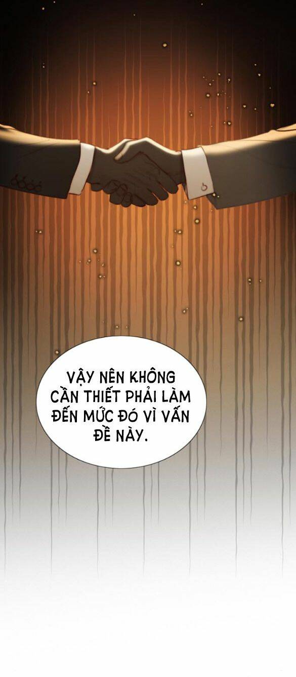 Chương 15 - Trang 24