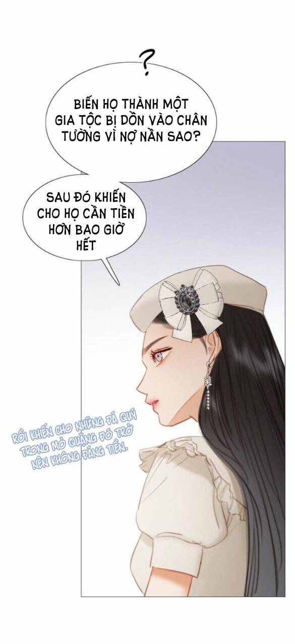 Chương 15 - Trang 29