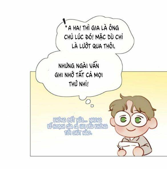 Chương 15 - Trang 36