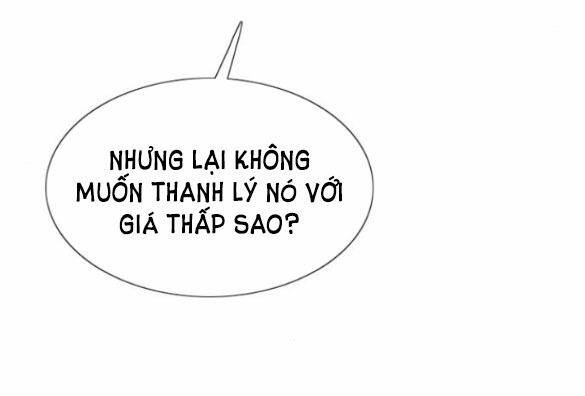 Chương 15 - Trang 40