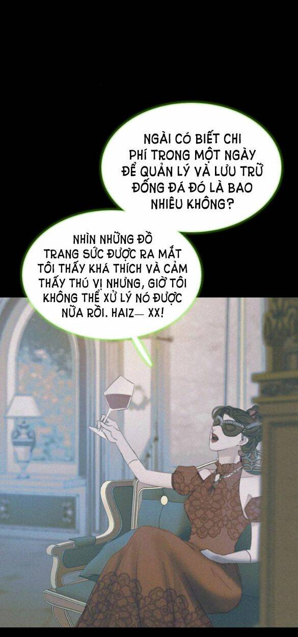 Chương 15 - Trang 5