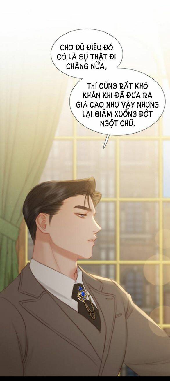 Chương 15 - Trang 41