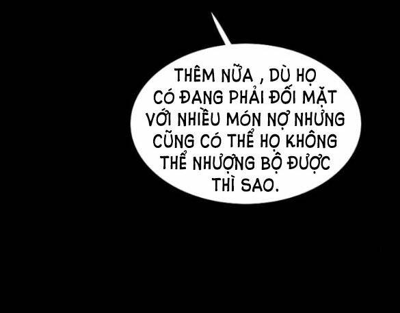Chương 15 - Trang 42