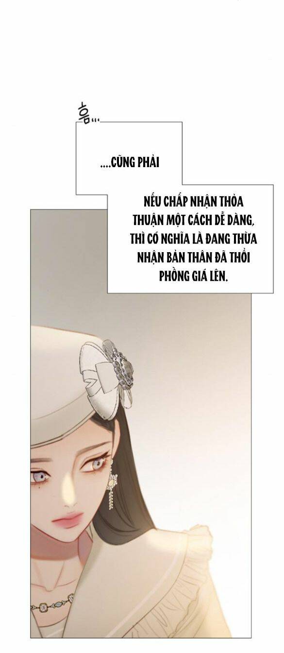 Chương 15 - Trang 45